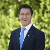 David Banks - Real Estate Agent From - Jellis Craig & Company Pty Ltd