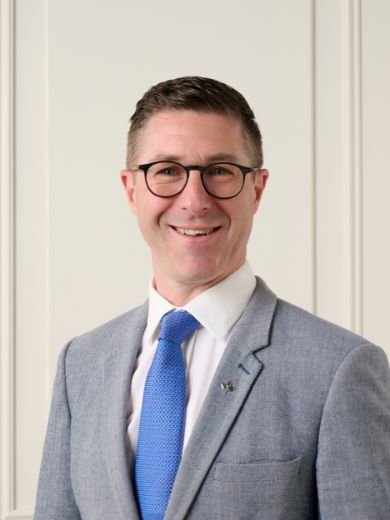 David Banks - Real Estate Agent at Jellis Craig - Monash
