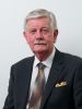 David  Baxter - Real Estate Agent - Taplin Real Estate - GLENELG