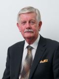 David  Baxter - Real Estate Agent From - Taplin Real Estate - GLENELG