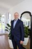 David Becker - Real Estate Agent - Priority1 Property  - Bendigo