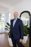 David Becker - Real Estate Agent From - Priority1 Property  - Bendigo