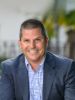 David Bell - Real Estate Agent - Ray White Rockhampton