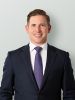 David  Benjafield - Real Estate Agent - Belle Property Mosman