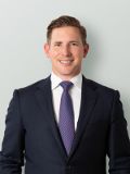 David  Benjafield - Real Estate Agent From - Belle Property Mosman