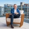 David Blanch - Real Estate Agent - McGrath - Port Macquarie