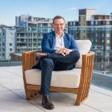 David Blanch - Real Estate Agent From - McGrath - Port Macquarie