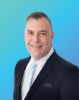 David Bolitho - Real Estate Agent - Harcourts Property Hub