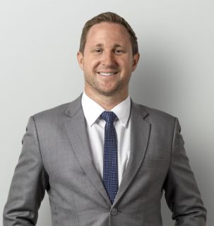 David Bowles - Real Estate Agent