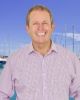 David Bradley - Real Estate Agent - LJ Hooker Property Centre -    