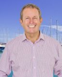David Bradley - Real Estate Agent From - LJ Hooker Property Centre -    