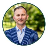 David Bugeja - Real Estate Agent From - Conjunction Realty