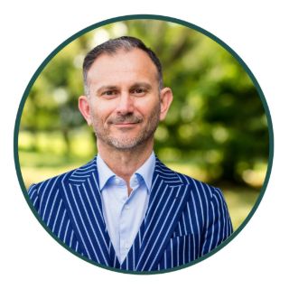 David Bugeja - Real Estate Agent
