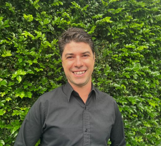 David Caputo - Real Estate Agent at First National Real Estate Caputo - Dee Why