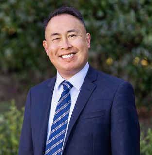 David Choy - Real Estate Agent