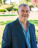 David  Clarke - Real Estate Agent From - Professionals - Murray Bridge (RLA 197827)