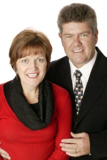 David  Coldham - Real Estate Agent
