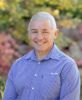 David Coombes - Real Estate Agent - Ray White - Young