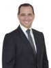 David  Cotterill - Real Estate Agent - RE/MAX - Experience