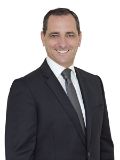 David  Cotterill - Real Estate Agent From - RE/MAX - Experience