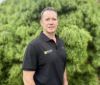 David County - Real Estate Agent - Ray White - Foster and Sandy Point 