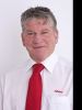 David Cousins - Real Estate Agent - Elders Real Estate - Ulverstone