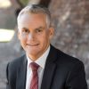David  Cradock - Real Estate Agent - Wiseberry - ENMORE