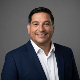 David Dalfonso - Real Estate Agent