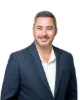 David Dillon - Real Estate Agent - Harcourts Pinnacle - Aspley | Strathpine | Petrie