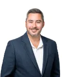 David Dillon - Real Estate Agent From - Harcourts Pinnacle - Aspley | Strathpine | Petrie