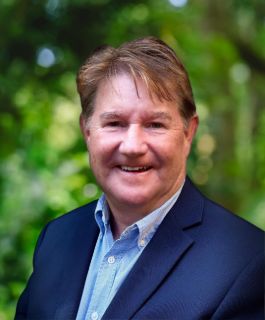 David Druce - Real Estate Agent