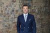 David Eastway - Real Estate Agent - Hudson McHugh - LEICHHARDT