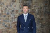 David Eastway - Real Estate Agent From - Hudson McHugh - LEICHHARDT