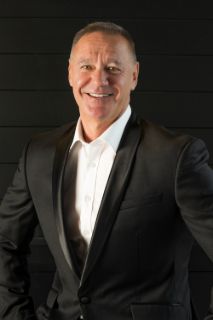 David Edwards - Real Estate Agent