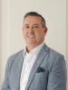 David Egan - Real Estate Agent - Jellis Craig - Ringwood