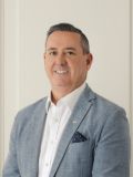 David Egan - Real Estate Agent From - Jellis Craig - Ringwood