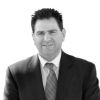 David Falcone - Real Estate Agent - David Falcone @realty - Sunshine