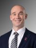David Fallon - Real Estate Agent - Buxton - Sandringham