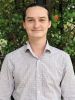 David Fawkes - Real Estate Agent - Ray White - Gladstone