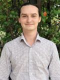 David Fawkes - Real Estate Agent From - Ray White - Gladstone