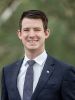 David Ferro - Real Estate Agent - Jellis Craig & Company Pty Ltd