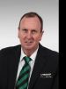 David G  Russell - Real Estate Agent - Nutrien Harcourts Cobar