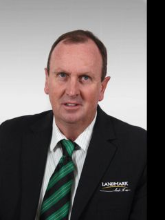 David G  Russell - Real Estate Agent