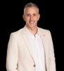 David GallowayPenney - Real Estate Agent - Professionals Edge Hill