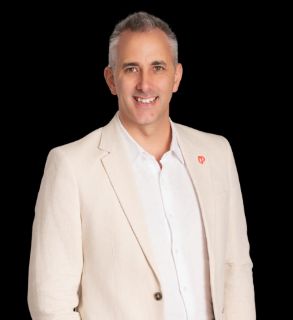 David GallowayPenney - Real Estate Agent