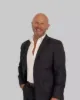 David Giezekamp - Real Estate Agent - The Agency Inner West - Strathfield