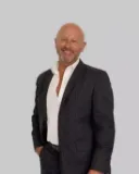 David Giezekamp - Real Estate Agent From - The Agency Inner West - Strathfield