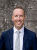 David Gillan - Real Estate Agent - Ray White - Lower North Shore Group