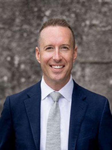 David Gillan - Real Estate Agent at Ray White - Lower North Shore Group