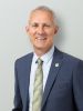 David  Gooding - Real Estate Agent - Acton | Belle Property Applecross